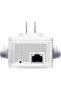 TP Link AC1200 WiFi Range Extender - 5