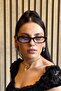 Women's Blue Light Protection Glasses - 6