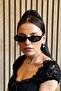 Women's Sunglasses - 5