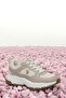 A 10502156   Women's Casual Sneaker - 2