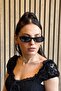Women's Sunglasses - 4
