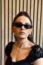 Women's Sunglasses - 6