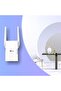 Tp-Link Ax1500 Wifi Extender Internet Booster, Wifi 6 Range Extender - 2