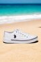A 10421524   Women's Sneakers