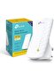 TP-Link AC750 WiFi Extender | Covers Up to 1200 Sq.Ft and 20 Devices Up to 750Mbps | Dual Band WiFi - 5