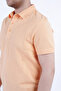 Caz 4613 Polo Pi̇ke T-Shirt (2023 Summer) - 5