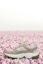 A 10502156   Women's Casual Sneaker - 3