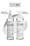 Anti-Blackhead and Blemish Facial Cleansing Set Special for Oily and Combination Skin