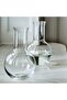 STOCKHOLM 2025 Carafe, glass, 1.3 l - 2
