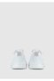 Beyaz Sneaker - 4