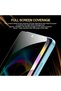 Tecno Camon 20 Pro 5g Matte Ghost Screen Protector Nano Glass - Camera Division Open - 3