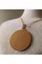 Seven Head Angel Seal Asterion Necklace - 3