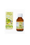 's Omega3+ D3 Syrup 100 ml - 5