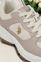 A 181264024   Women's Sneakers - 7