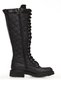 025Z0223 Rem Boots