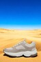 A 115641391   Women's Casual Sneaker - 3