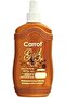 Carrot Sun Gold Spray Oil, 200ml - 2