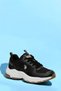 A 164122131   Women's Sneakers - 2
