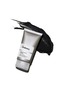 Salicylic Acid 2% Masque - and Mask for Blemish Prone Skin 50 ml - 3