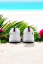 A 111156321   Casual Women's Sneaker - 5