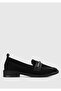 Black Women's Shoes