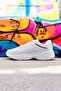 A 105641232   Women's Sneakers - 3