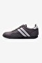 Campus-3 Smeakers Men's Shoes. - Smoked - 44 - 3