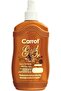 Carrot Sun Gold Spray Oil, 200ml
