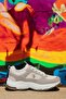 A 104351328991   Women's Sneakers