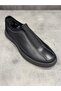 Luciano Bellini Casual Genuine Leather Without Laces
