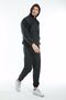 Thermal Unisex Sauna Tracksuit Set - All Sizes - 3