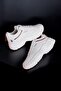 A 18006255   Women's Casual Sneaker - 2