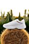A 1051165419   Women's Casual Sneaker - 3