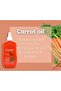 Carrot Sun - Carrot Spray - 5
