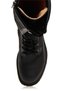 025Z0223 Rem Boots - 4