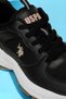 A 164122131   Women's Sneakers - 6