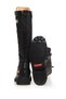 025Z0223 Rem Boots - 3