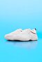 A 164542131   Women's Sneakers - 4