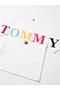 Kids' Bold Logo T-Shirt - 6