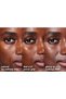 e.l.f. Power Grip Primer + 4% Niacinamide, Gel-Based & Hydrating Face Primer - 4