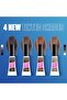 غراء الحواجب - Moment Brow Style، 15 جم - 4