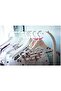 MULIG Clothes Rack (White, 99x46 cm) - 8