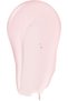 e.l.f. Power Grip Primer + 4% Niacinamide, Gel-Based & Hydrating Face Primer - 2