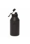 Steel Thermos - - Sportsman - 1.9 Lt - Black - 205683 - 2