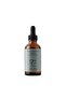 Renewing Serum - 2
