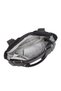 Women's Shoulder Bag Crinkle Fabric Smart Bags 1163 - 6