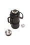 Steel Thermos Igloo Big Barrel 5 Lt Black 205680 - 4