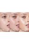 e.l.f. Power Grip Primer + 4% Niacinamide, Gel-Based & Hydrating Face Primer - 3