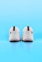 A 164542131   Women's Sneakers - 5