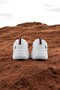 A 110601391   Women's Casual Sneaker - 5